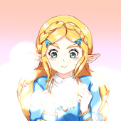 aliceliese