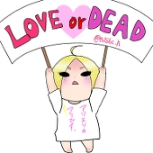 かるぱす