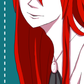 笹暮キリエ