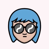 。
