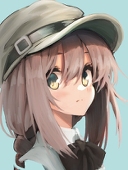 たまさ やもと