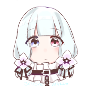 なぴ