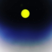 MidNight_