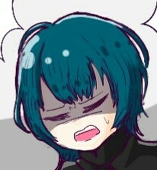 ななつなな