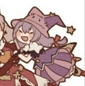 まめなゑ