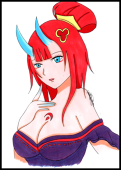 Natsufelindra