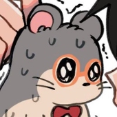 み