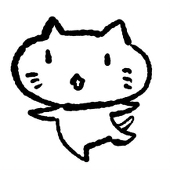 文色たま