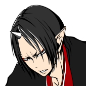 ちり