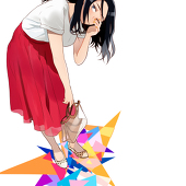 りり