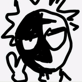黑白_zy