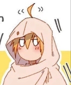 ☆Natsu