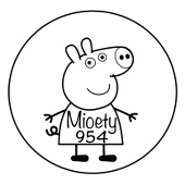 Mioety