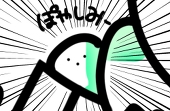 ✾白雪✾
