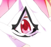 Uni-Tea