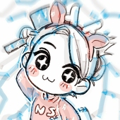 NS LuLu