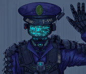 hrpo