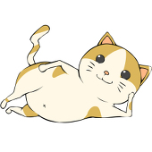 いろはら