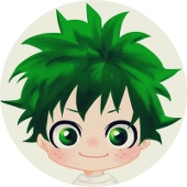 ジジ