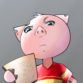 ゆうたか