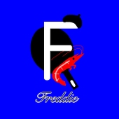 Freddie(フレディ)