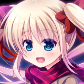 みう