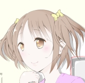 吠戌