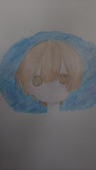 ふみづき  よる