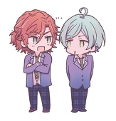 はる