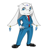 もだな