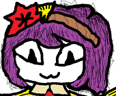 ライオン