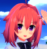 [ティリュ]Tiryu