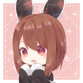 shinnrin