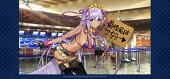 紅兎