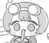 ろく