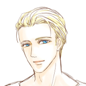 ハジメハル