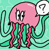 むぎちゃむ