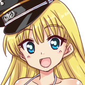 四次元