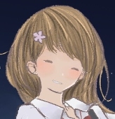 Saオri