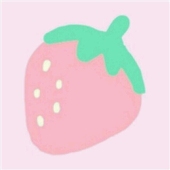 P!nk草莓