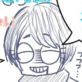 tky