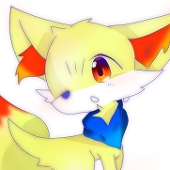 一ノ瀬らみ