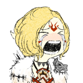 K.M.