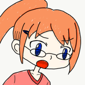 ころっち