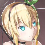 きっち