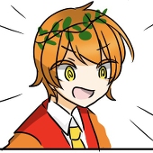 アメマモ