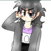 きむち。@低浮上