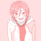 さ
