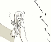 柚月エリオ