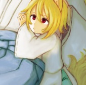 白蓮